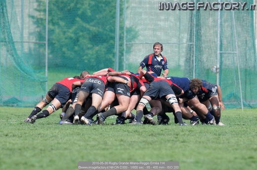 2010-05-30 Rugby Grande Milano-Reggio Emilia 114